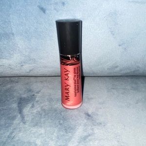Mary Kay Lip Gloss